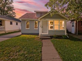 1857 Russell Ave - Photo 1 of 1