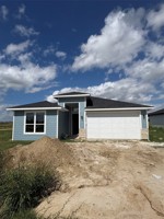 featured image of 137 Walker Ln