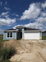 137 Walker Ln - Photo 1 of 1