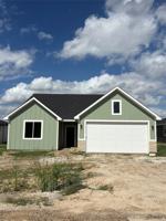 featured image of 133 Walker Ln