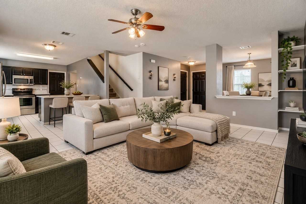 3433 Cayman Dr - Photo 4 of 19