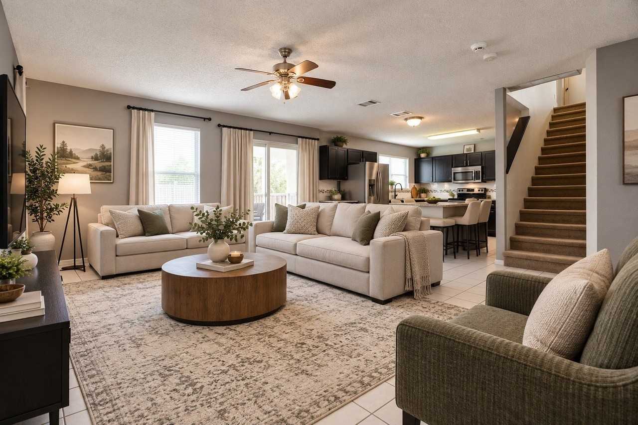 3433 Cayman Dr - Photo 5 of 19