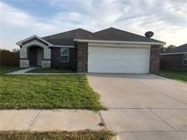 featured image of 4208 Andrea Ln