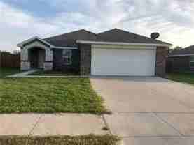 4208 Andrea Ln - Photo 1 of 1