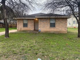 1307 Hortense Ave - Photo 1 of 1