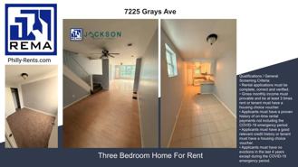 7225 Grays Ave - Photo 1 of 1