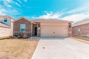 1605 Park Trails Blvd - Photo 1 of 1