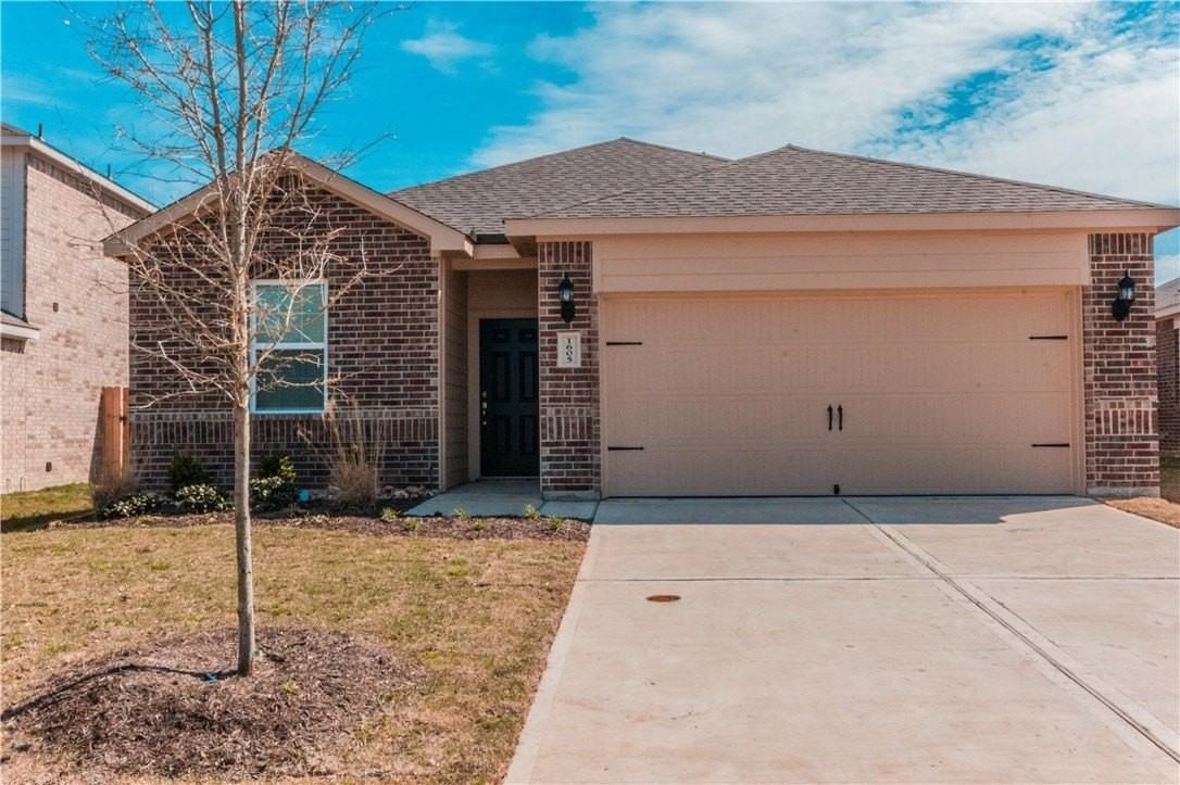 1605 Park Trails Blvd - Photo 2 of 22
