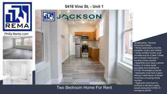 5416 Vine St - Photo 1 of 1