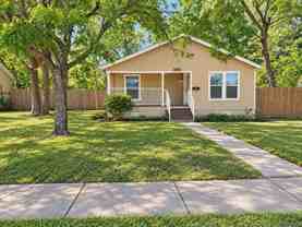 1203 N College St - Photo 1 of 1