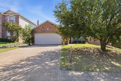 1837 Walnut Way - Photo 1 of 1