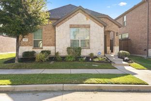2169 Miramar Dr - Photo 1 of 1