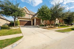112 Spear Ct - Photo 1 of 1
