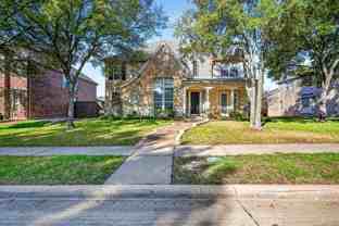10601 Whispering Pines Dr - Photo 1 of 1