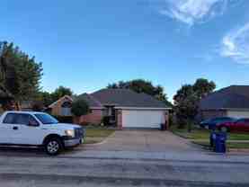 121 Canterbury St - Photo 1 of 1