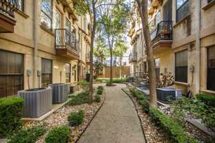 1018 Pavillion St - Photo 1 of 1