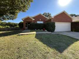 featured image of 8020 Montecito Dr