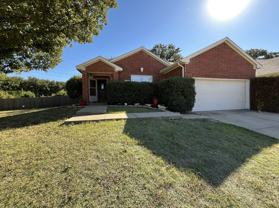 8020 Montecito Dr - Photo 1 of 1