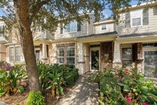 2209 Stonepark Pl - Photo 1 of 1