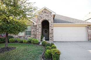 503 Dartmoor Dr - Photo 1 of 1