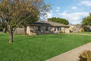 501 Nw Renfro St - Photo 1 of 1