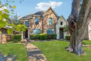 5639 Ellsworth Ave - Photo 1 of 1