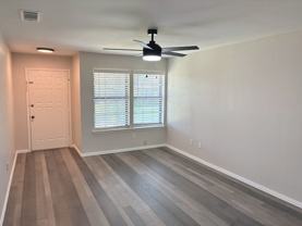 4450 Wind River Ln - Photo 1 of 1