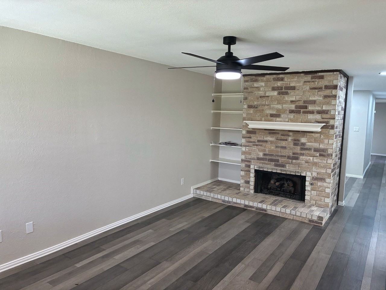 4450 Wind River Ln - Photo 2 of 23