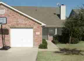 920 W Sierra Vista Ct
