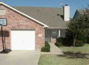 920 W Sierra Vista Ct - Photo 1 of 1