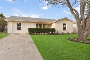 featured image of 613 E Tyler St