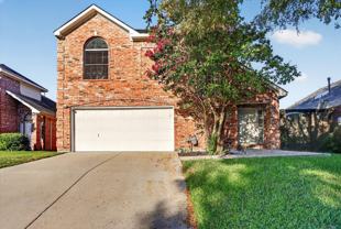 1825 Bachman Ct - Photo 1 of 1