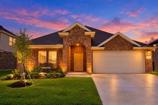 476 Declaration Way - Photo 1 of 1