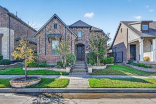 1416 White Squall Trl - Photo 1 of 1
