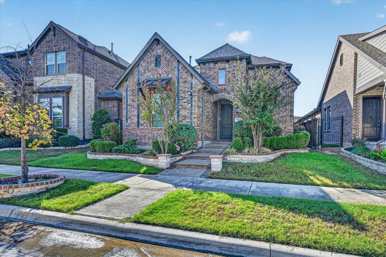 1416 White Squall Trl - Photo 2 of 39