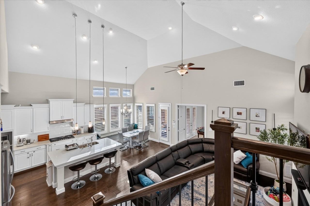 1416 White Squall Trl - Photo 5 of 39