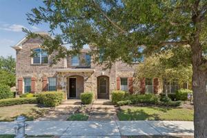 featured image of 4135 Cascade Sky Dr