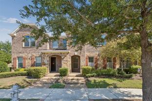 4135 Cascade Sky Dr - Photo 1 of 1