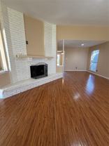 1109 Longhorn Dr - Photo 1 of 1