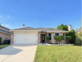 1012 Triple Crown Dr - Photo 1 of 1