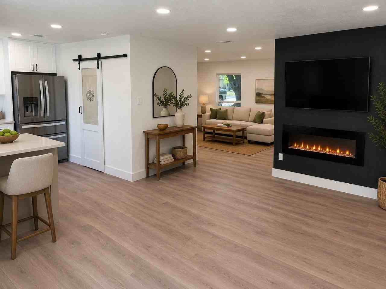 1006 Heritage Dr - Photo 4 of 31