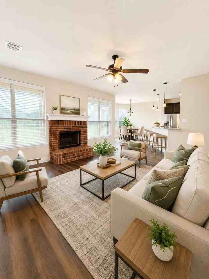 815 Blue Quail Dr - Photo 4 of 7