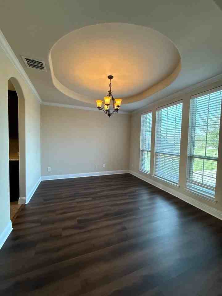 815 Blue Quail Dr - Photo 7 of 7