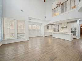 featured image of 5112 Engleswood Trl