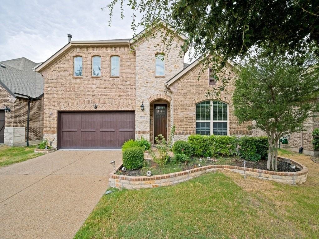 5112 Engleswood Trl - Photo 2 of 29