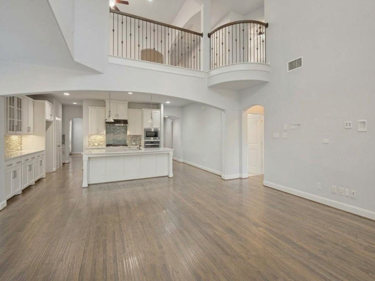 5112 Engleswood Trl - Photo 5 of 29