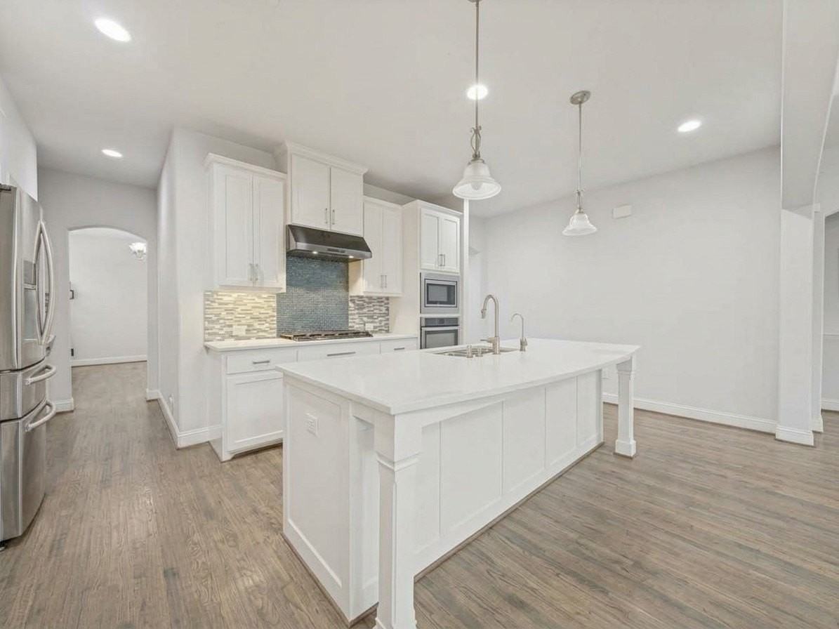 5112 Engleswood Trl - Photo 7 of 29