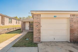 8121 Doreen Ave - Photo 1 of 1