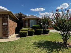 5000 Royal Burgess Dr - Photo 1 of 1