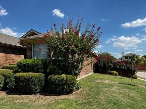 5000 Royal Burgess Dr - Photo 2 of 28